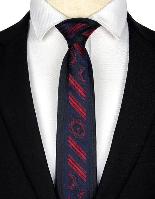 Load image into Gallery viewer, Mens Tie
