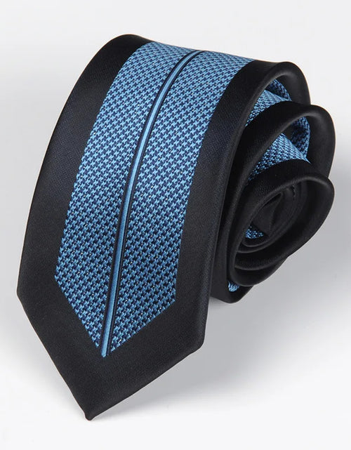 Load image into Gallery viewer, Mens Tie
