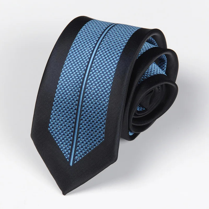 Mens Tie