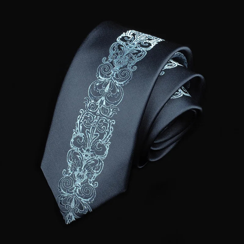 Mens Tie