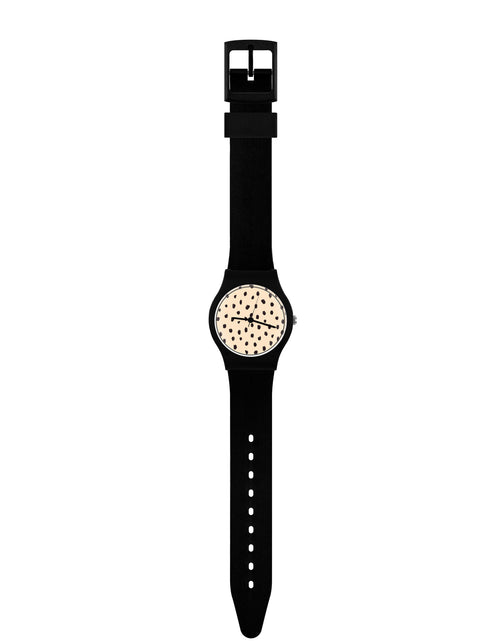 Load image into Gallery viewer, Womens Watch
