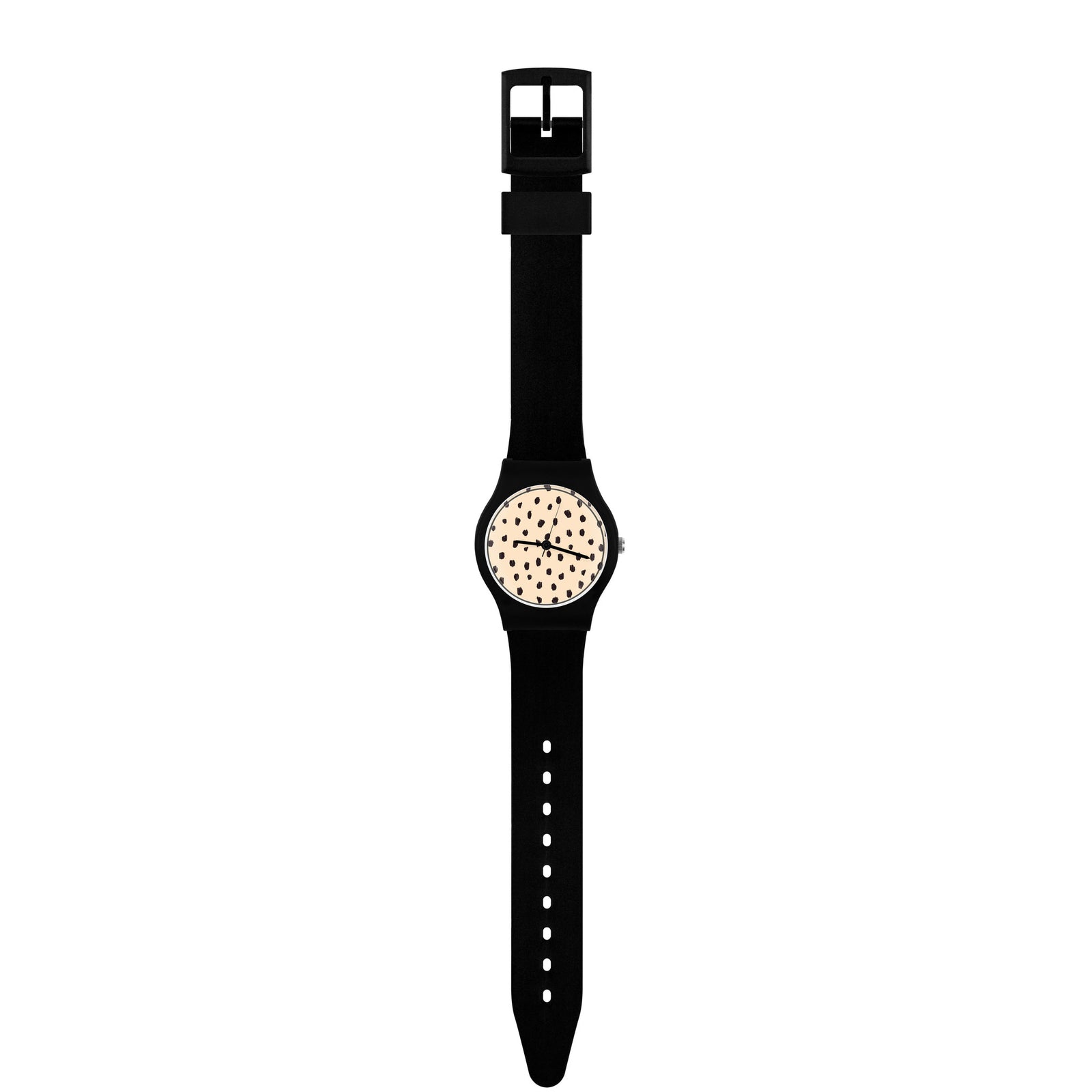 Womens Watch