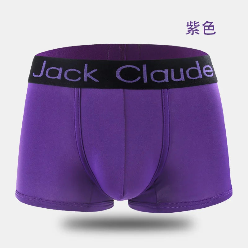 Mens Underwear Boxers