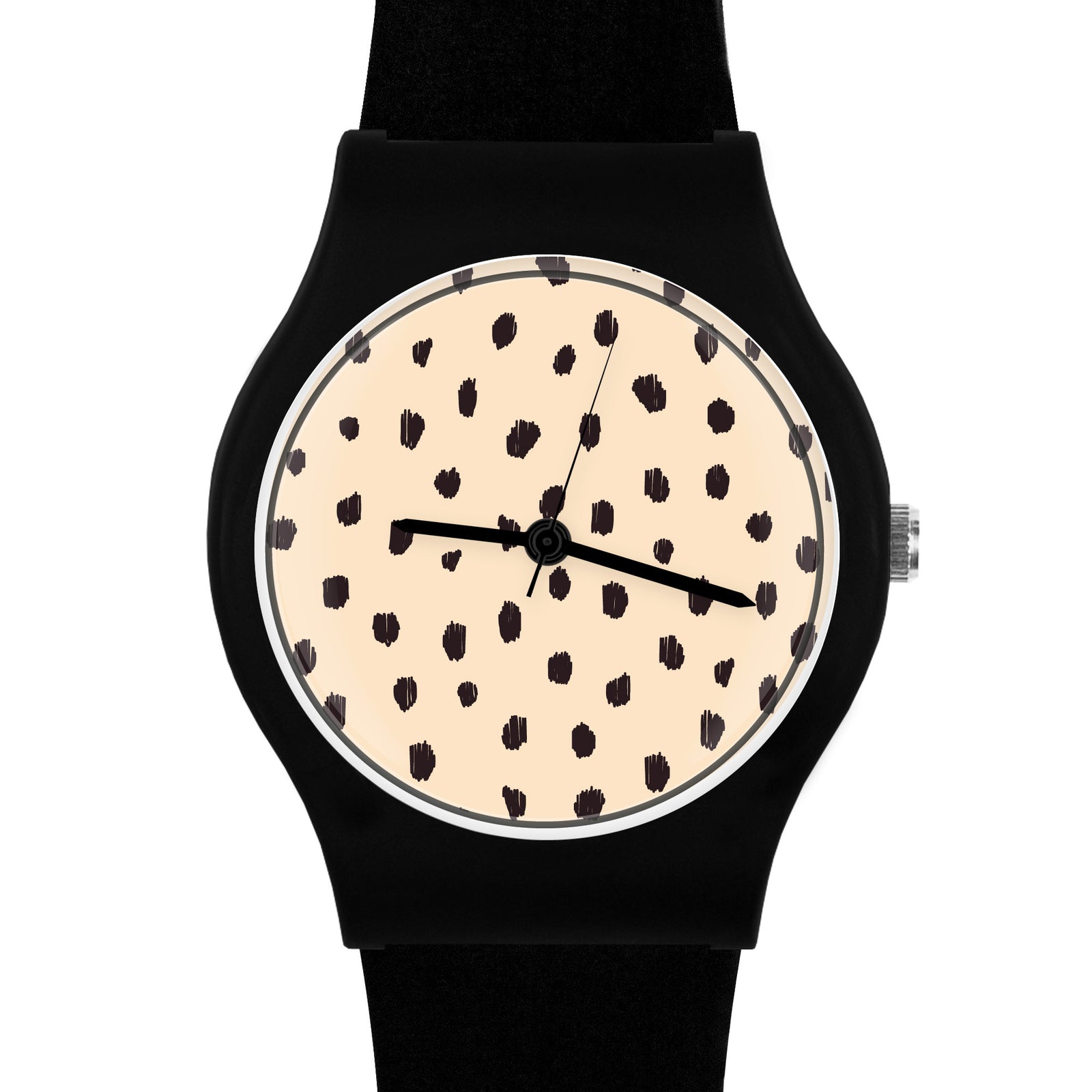 Womens Watch