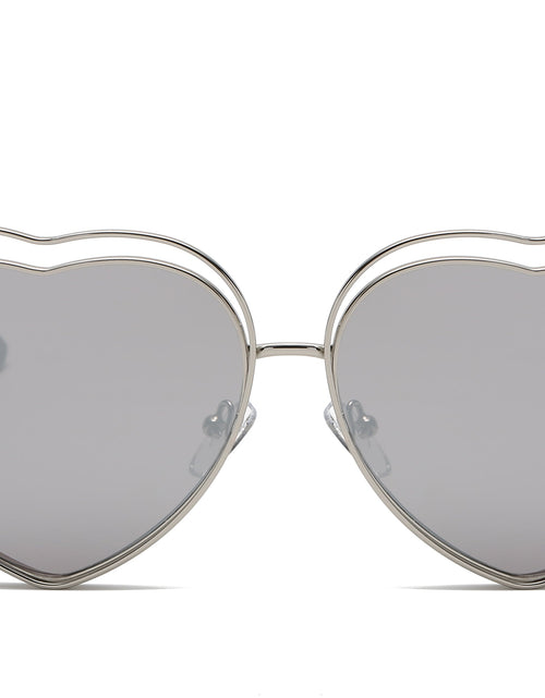 Load image into Gallery viewer, Astrid Sunglasses
