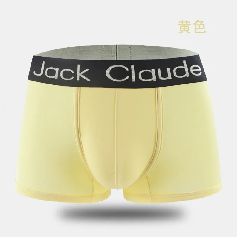 Mens Underwear Boxers