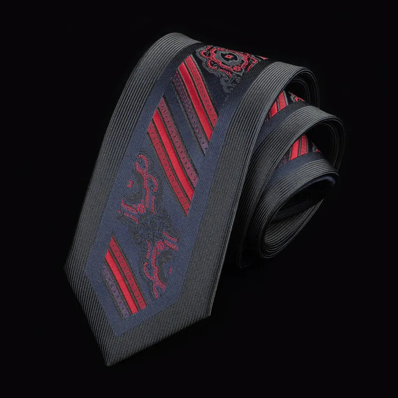 Mens Tie