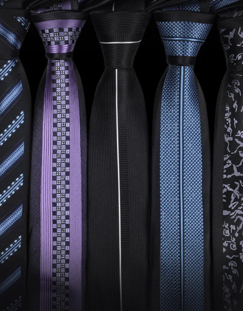 Load image into Gallery viewer, Mens Tie
