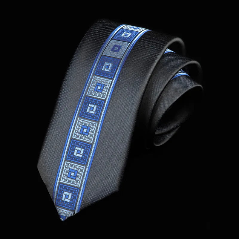 Mens Tie