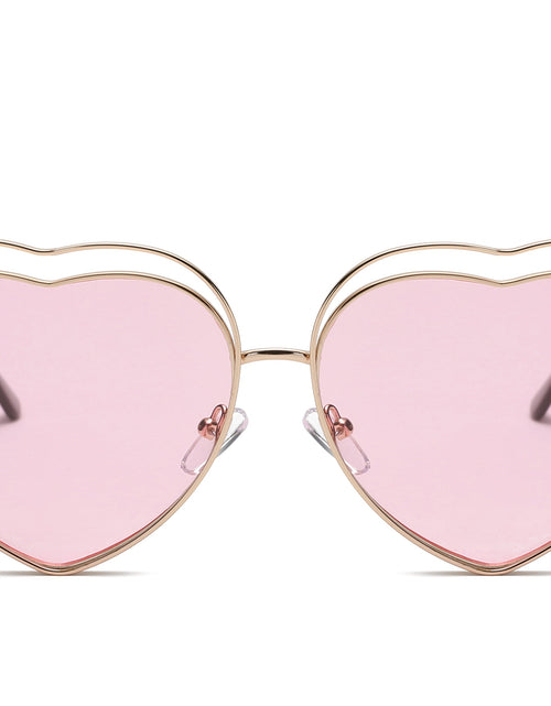 Load image into Gallery viewer, Astrid Sunglasses
