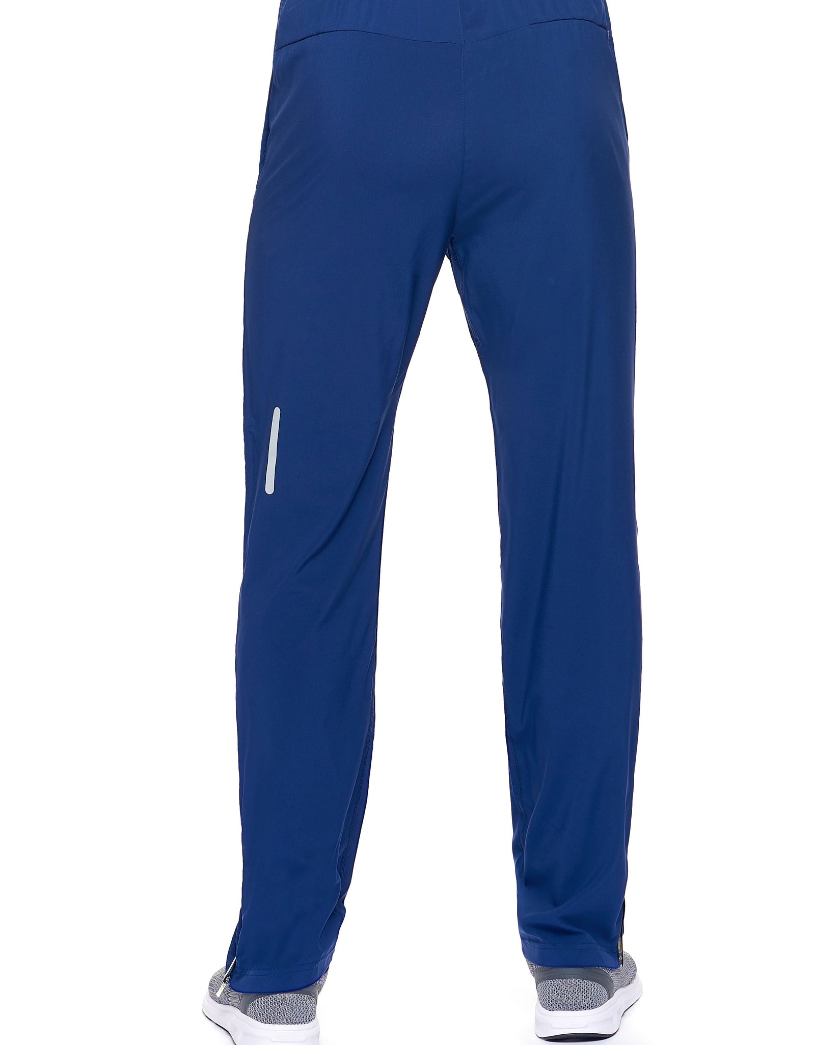 Men's Training Pants