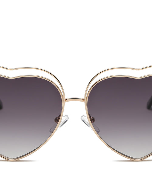 Load image into Gallery viewer, Astrid Sunglasses
