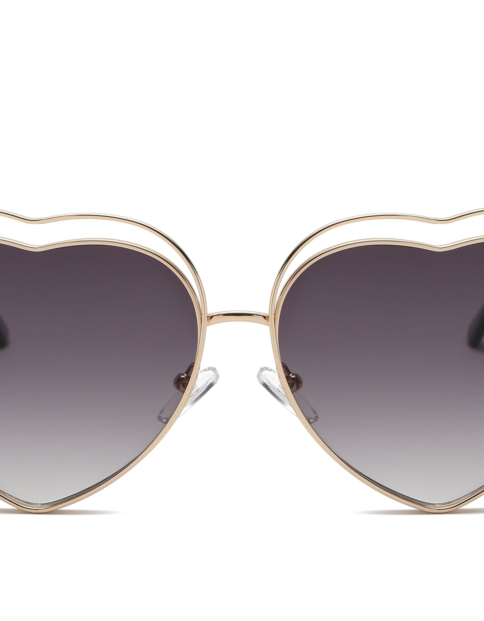 Astrid Sunglasses