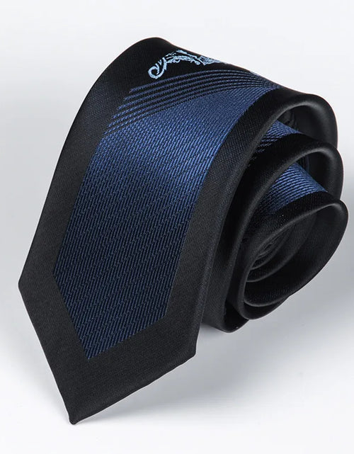 Load image into Gallery viewer, Mens Tie
