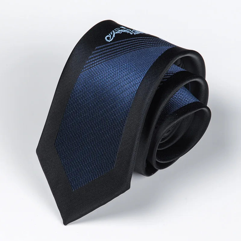 Mens Tie