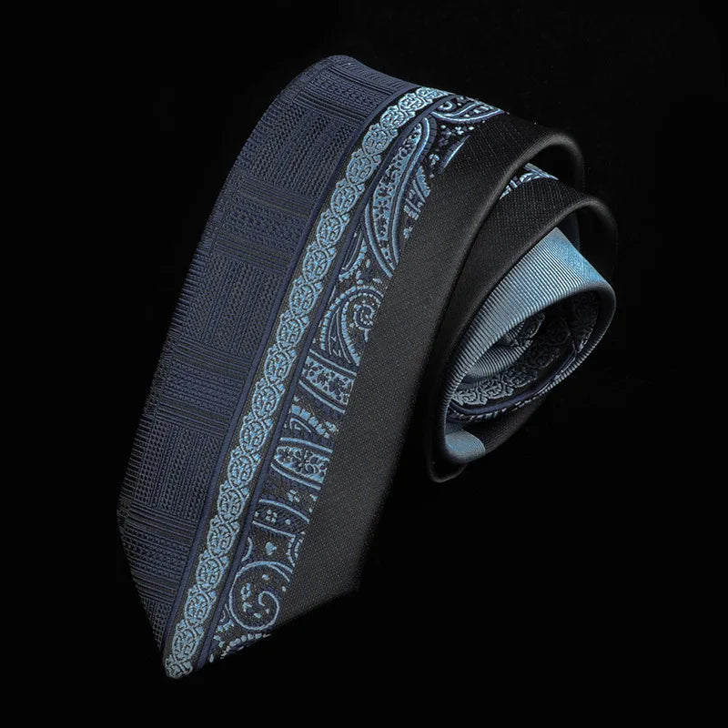 Mens Tie