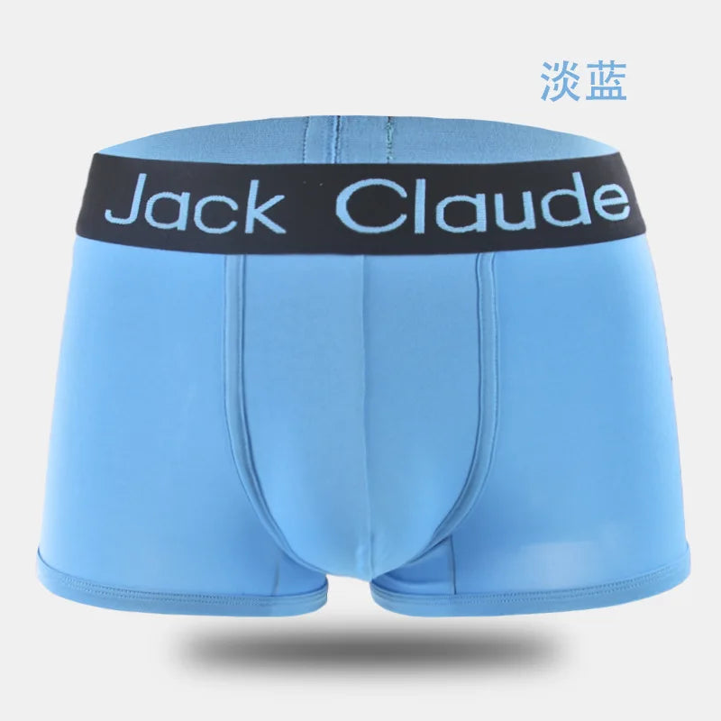 Mens Underwear Boxers