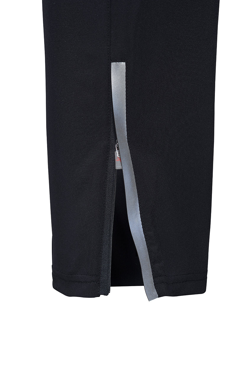 Men's Training Pants