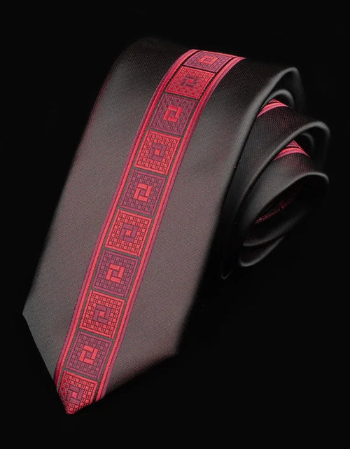 Load image into Gallery viewer, Mens Tie
