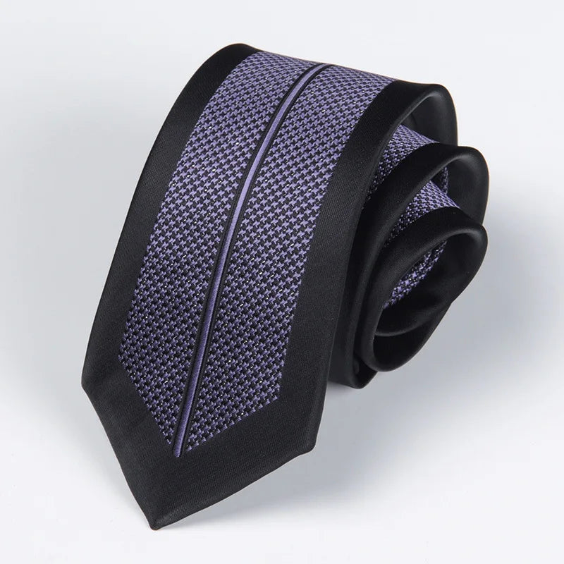 Mens Tie