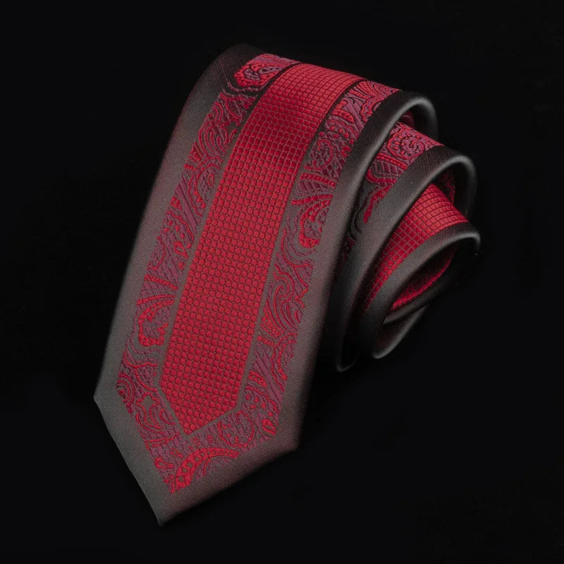 Mens Tie