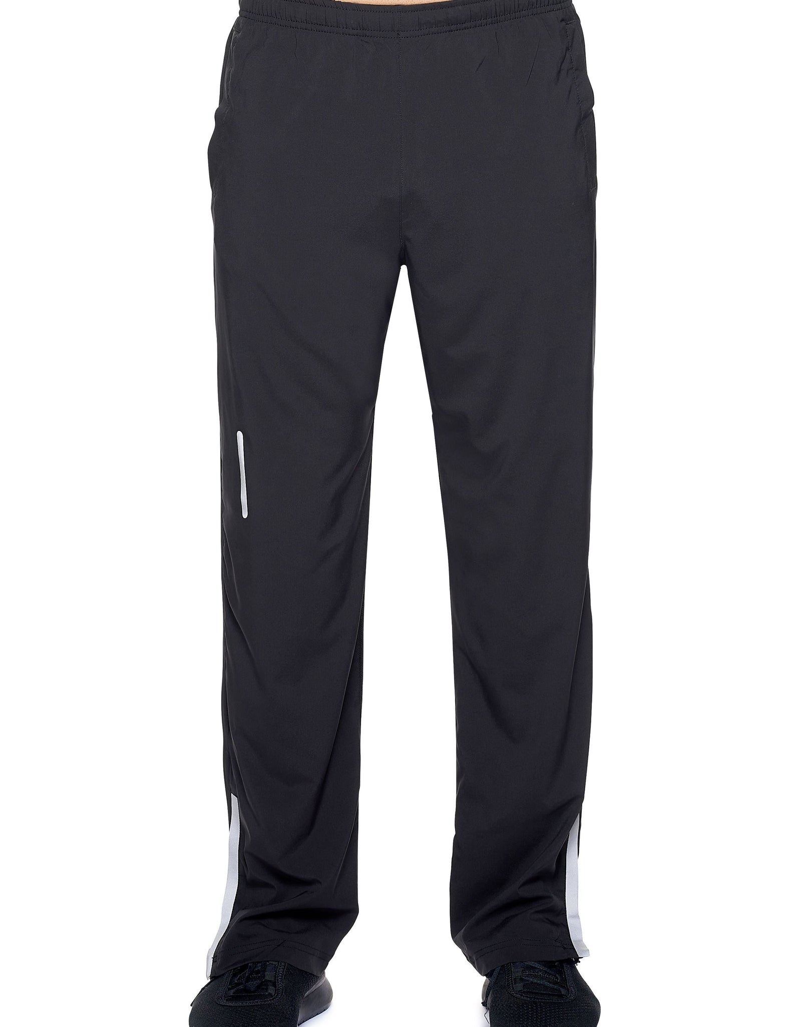 Men's Training Pants