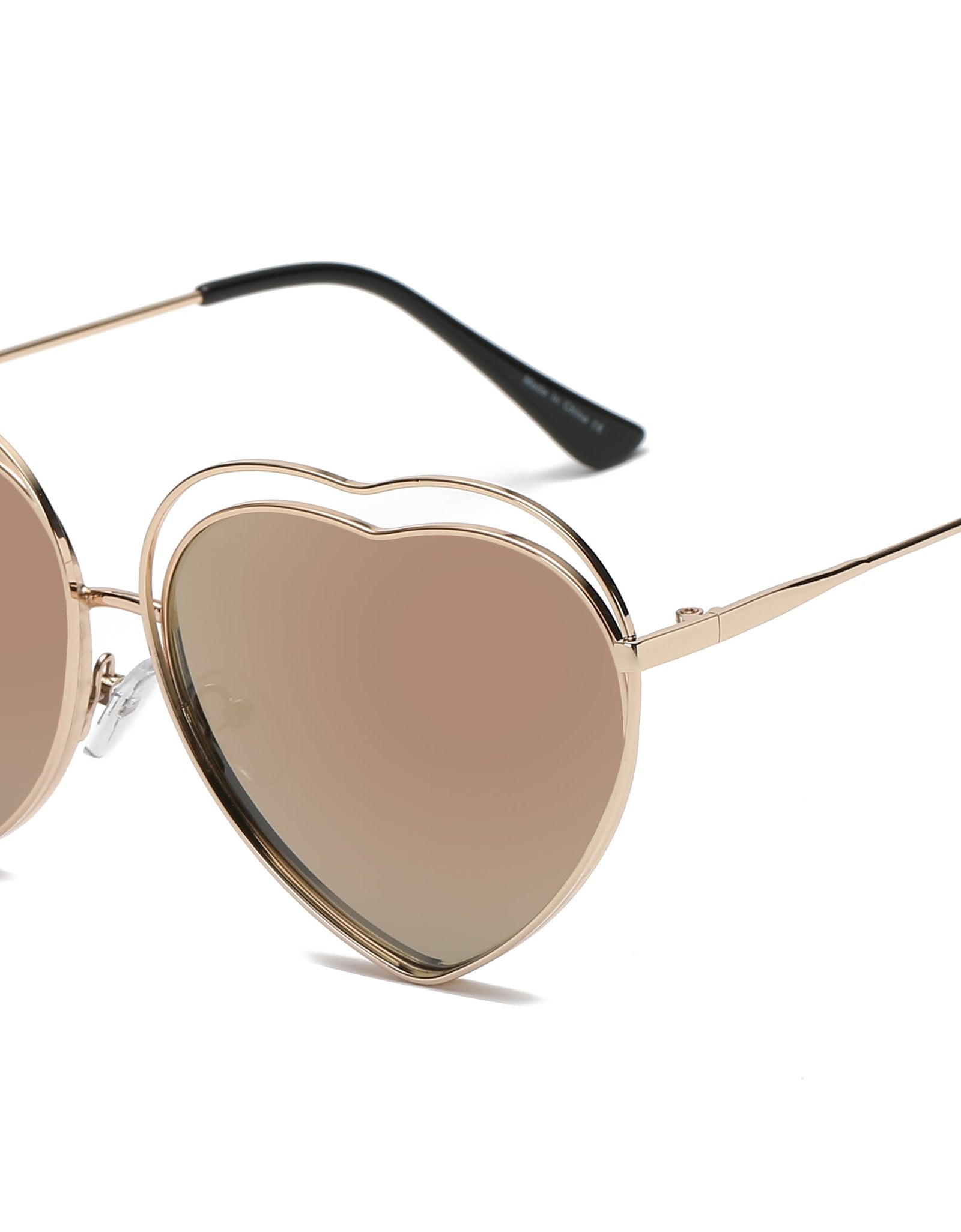 Astrid Sunglasses