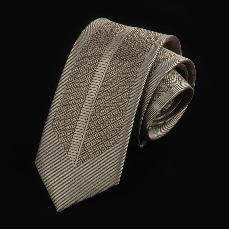 Mens Tie