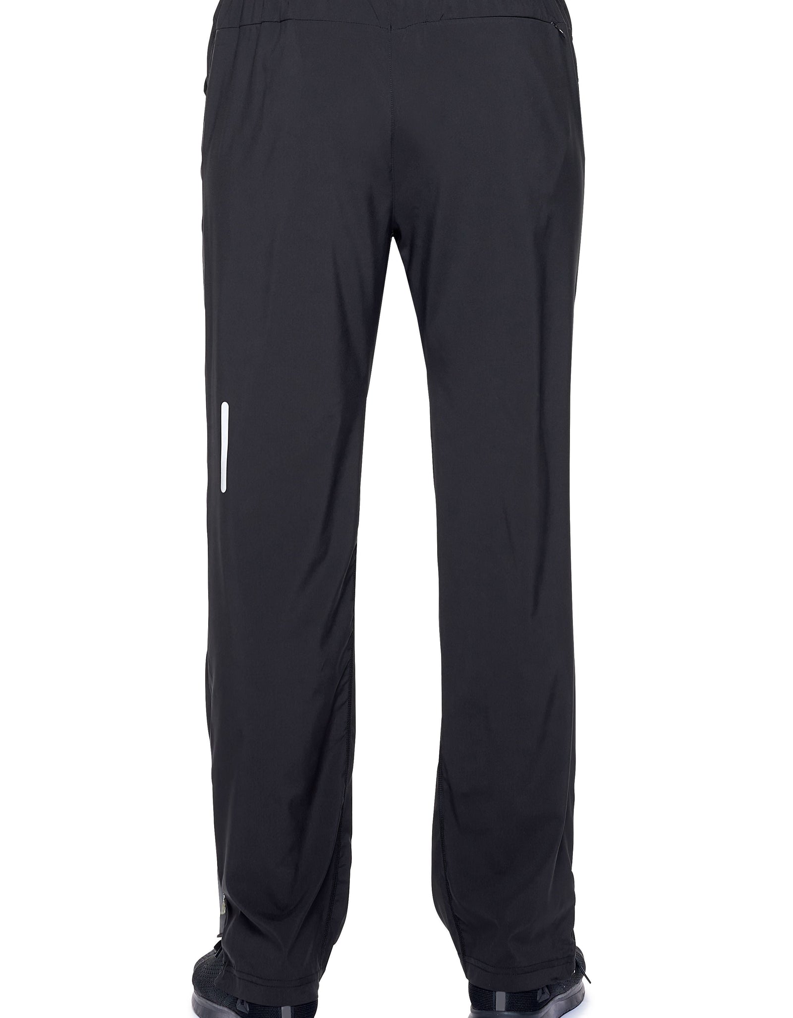 Men's Training Pants