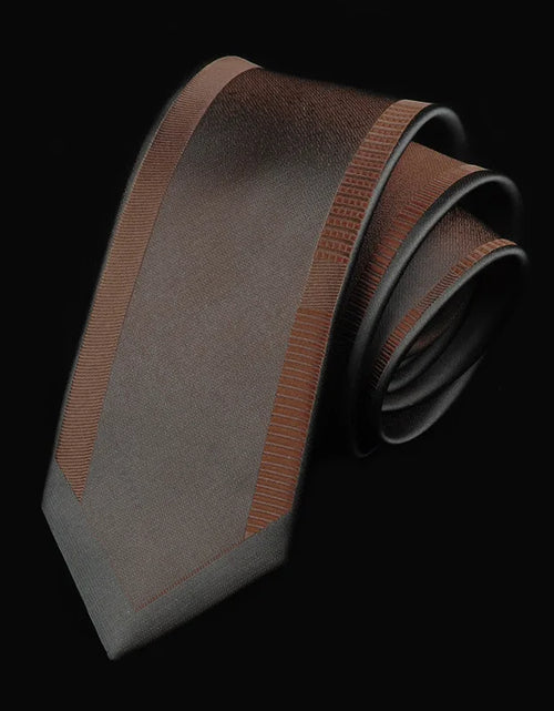 Load image into Gallery viewer, Mens Tie
