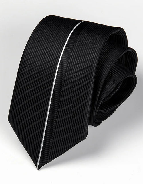 Load image into Gallery viewer, Mens Tie
