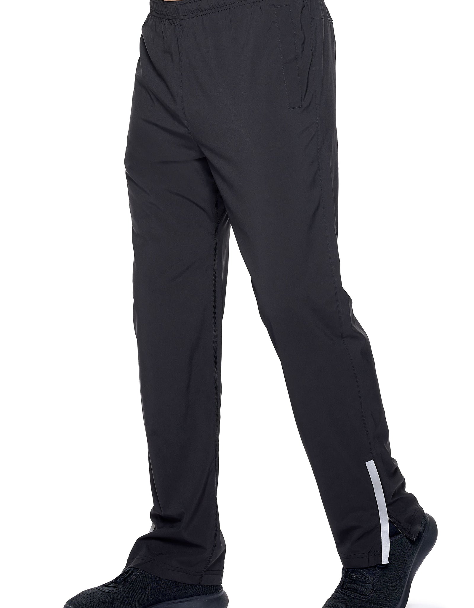 Men's Training Pants