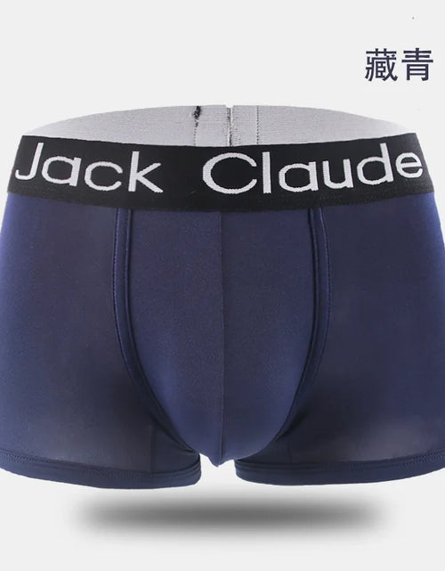 Load image into Gallery viewer, Mens Underwear Boxers
