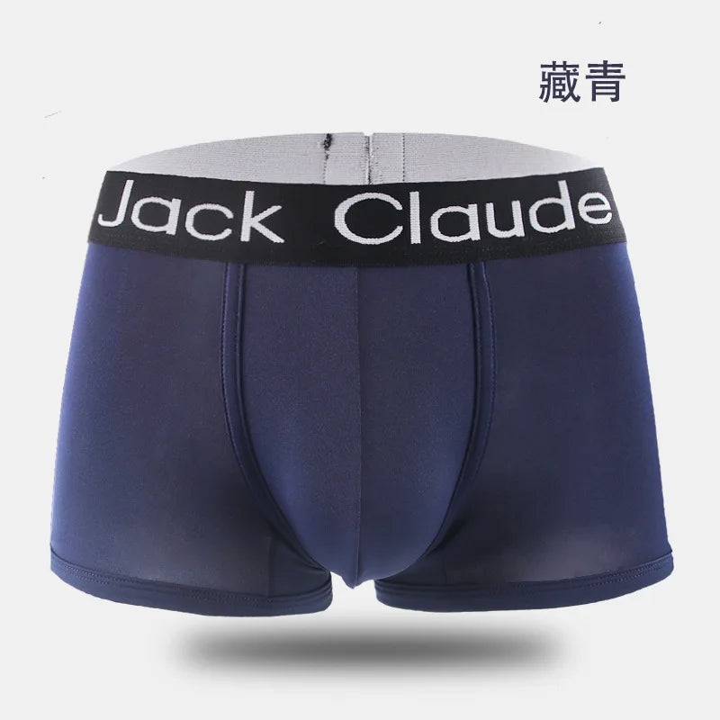 Mens Underwear Boxers