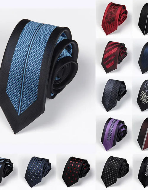 Load image into Gallery viewer, Mens Tie
