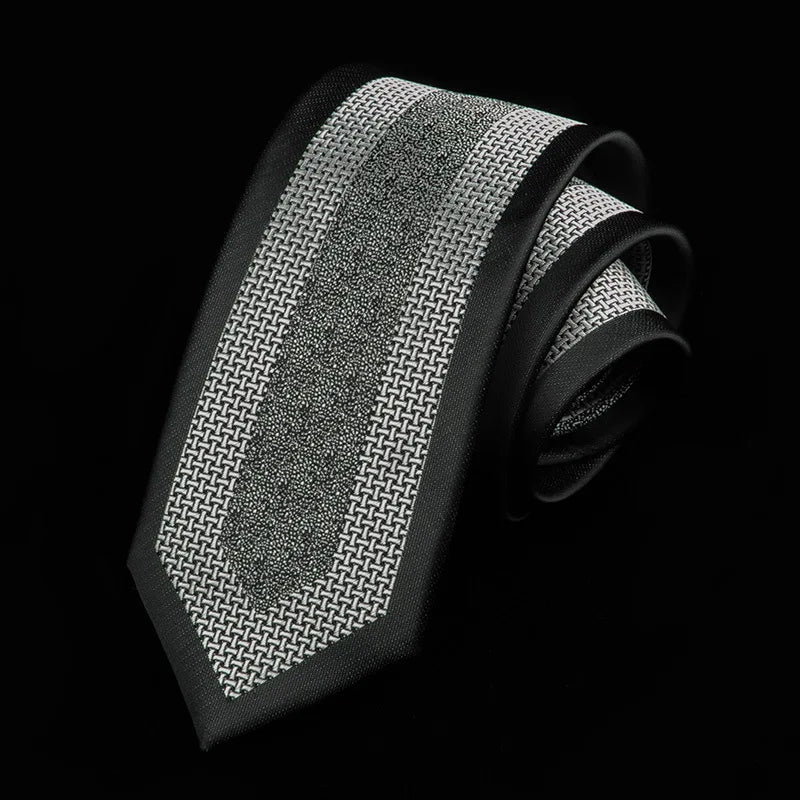 Mens Tie