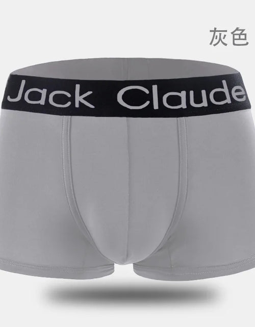 Load image into Gallery viewer, Mens Underwear Boxers
