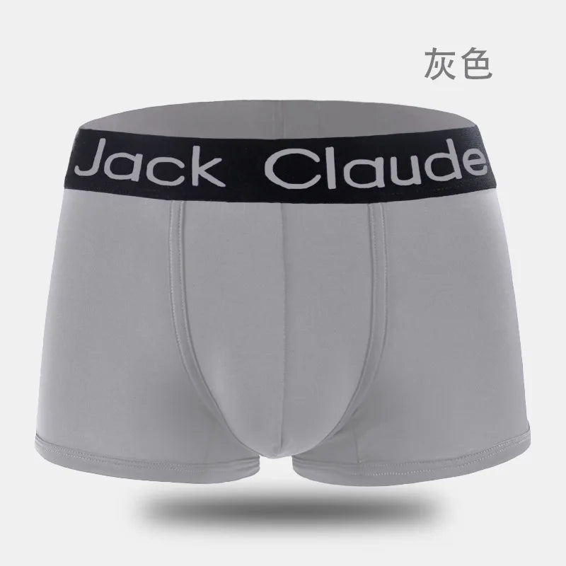 Mens Underwear Boxers