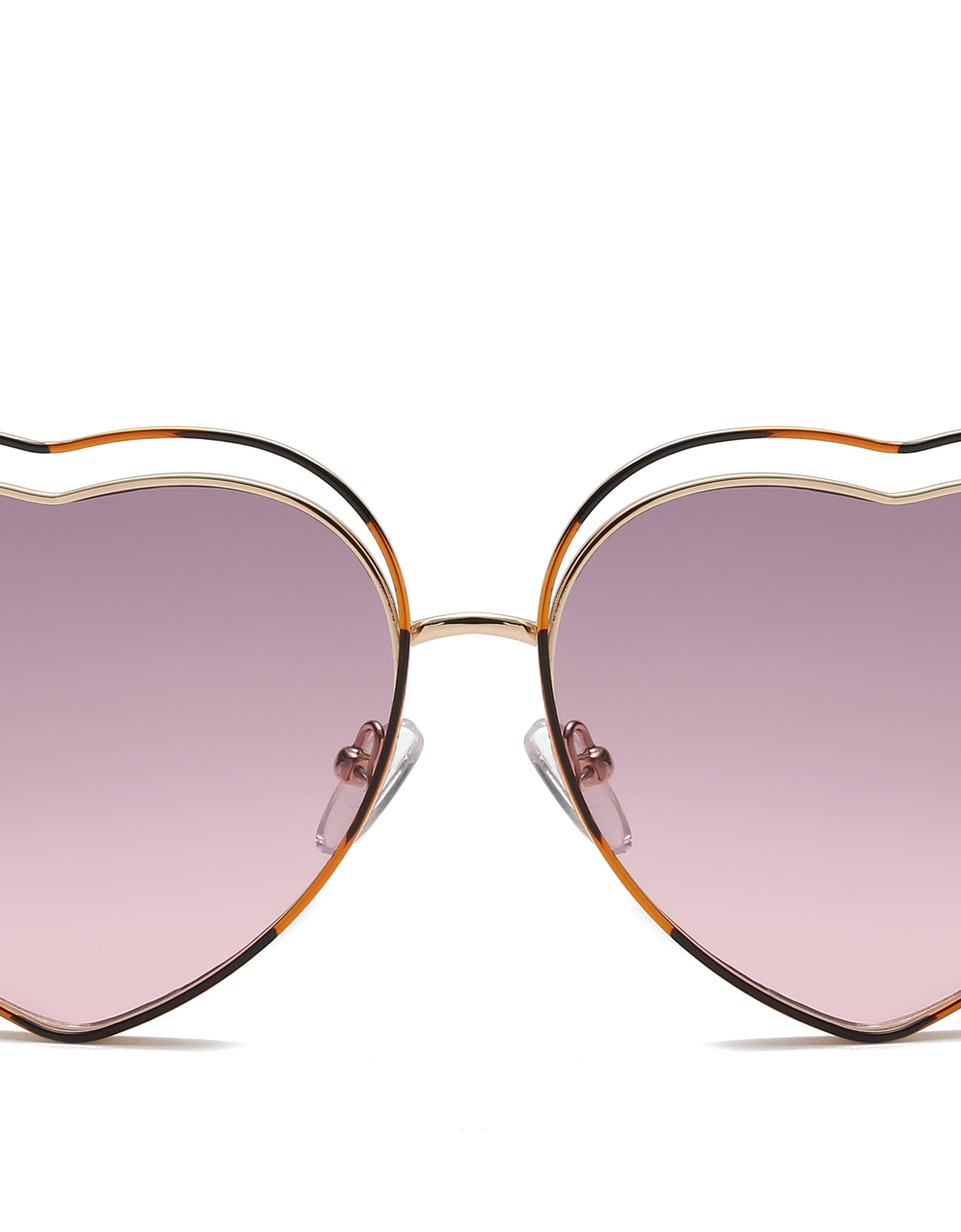 Astrid Sunglasses