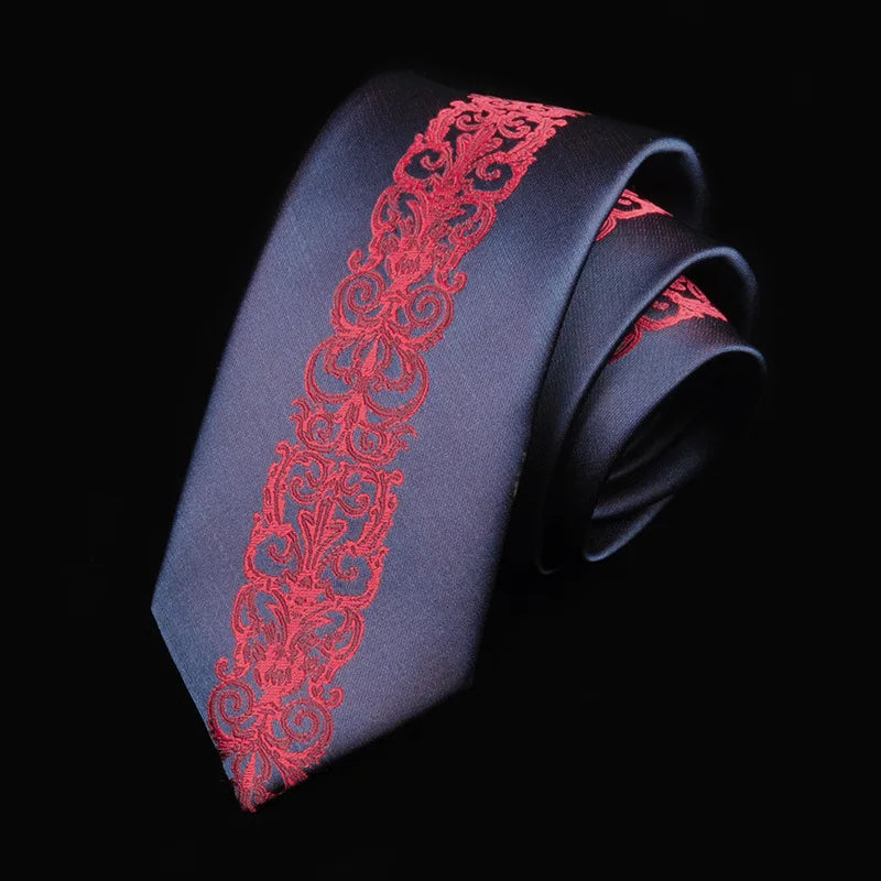 Mens Tie