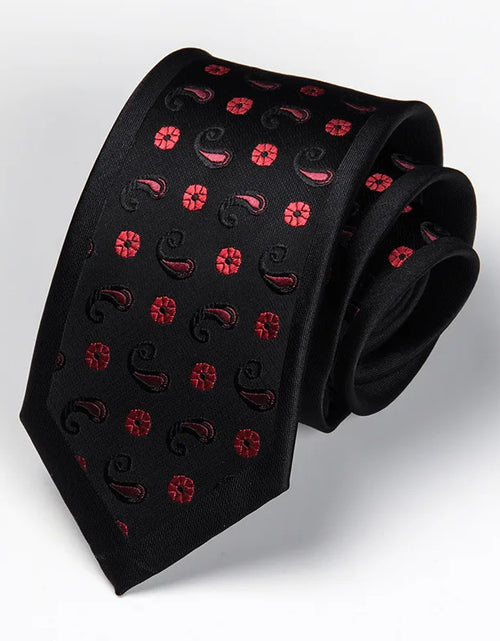 Load image into Gallery viewer, Mens Tie
