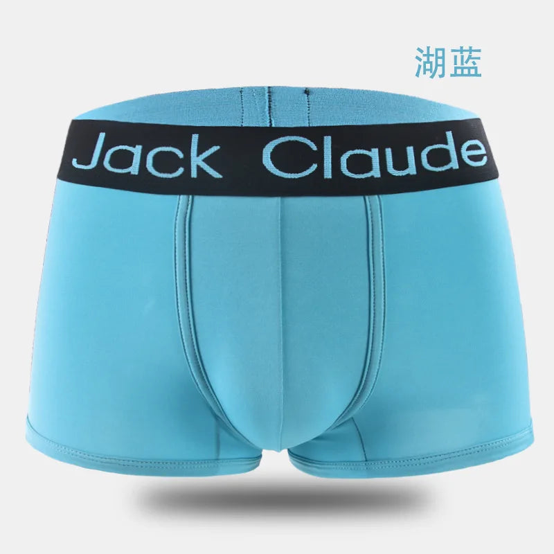 Mens Underwear Boxers