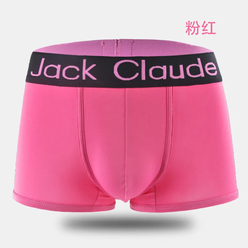 Mens Underwear Boxers