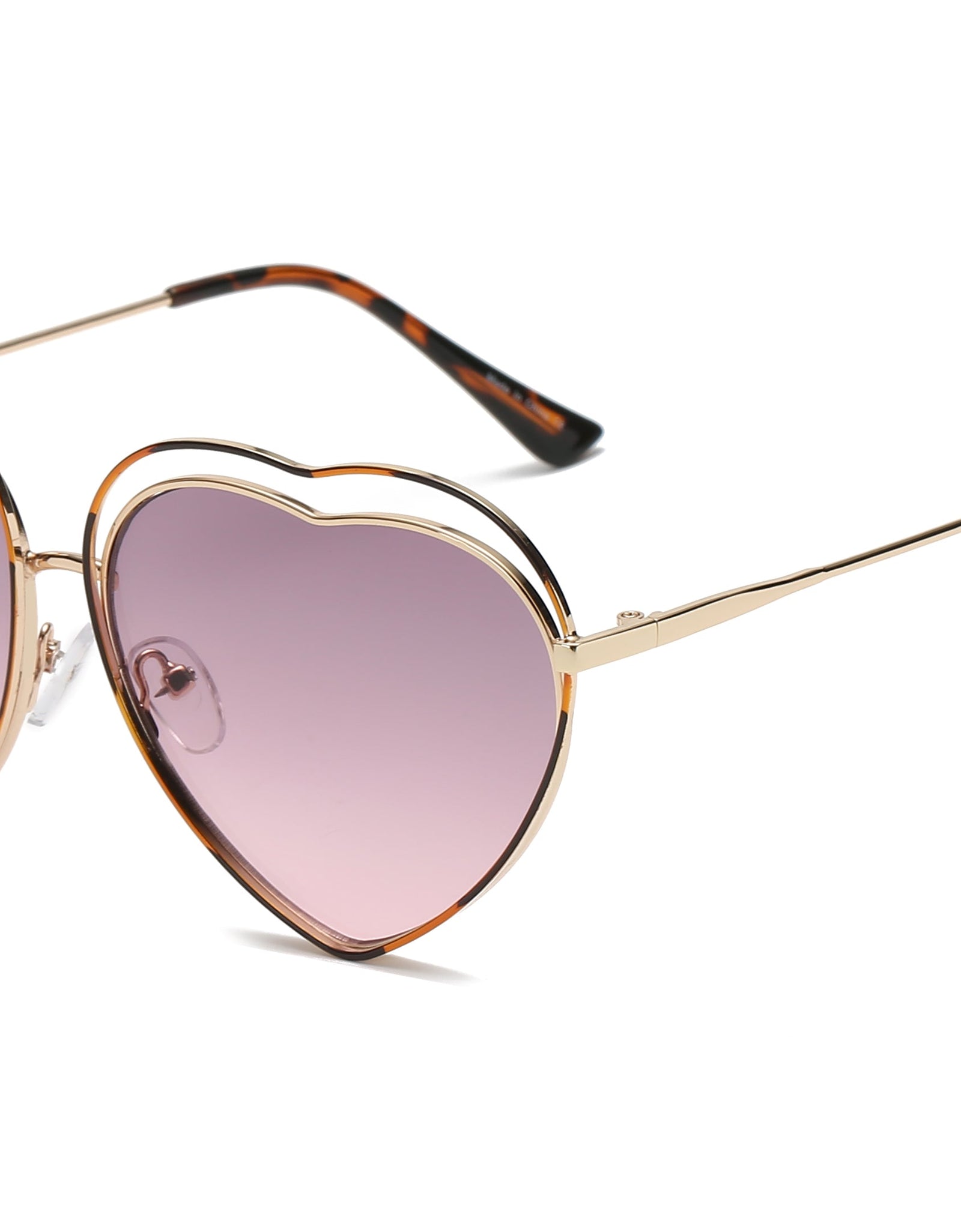 Astrid Sunglasses