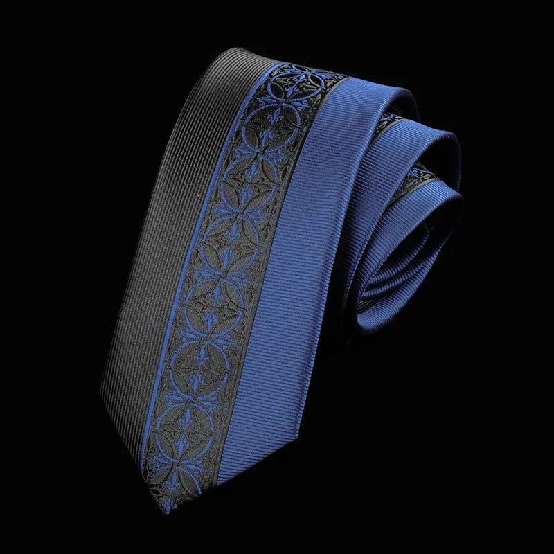 Mens Tie