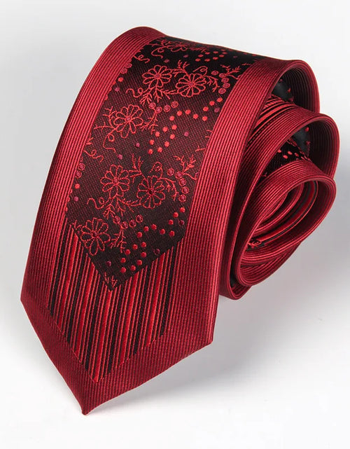 Load image into Gallery viewer, Mens Tie
