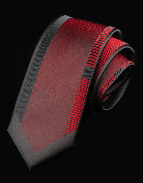 Load image into Gallery viewer, Mens Tie
