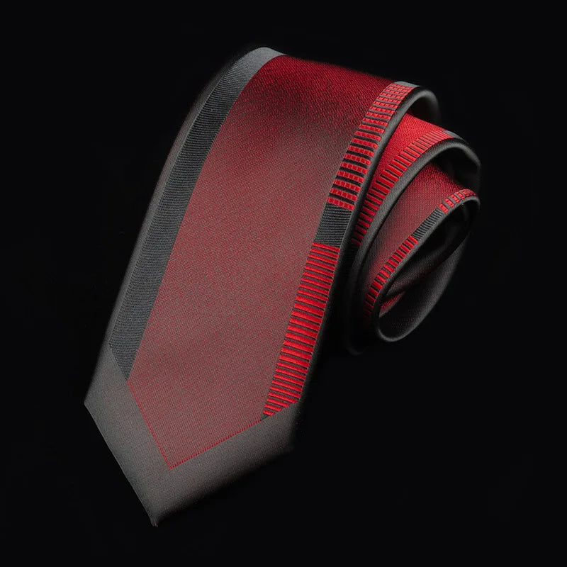 Mens Tie