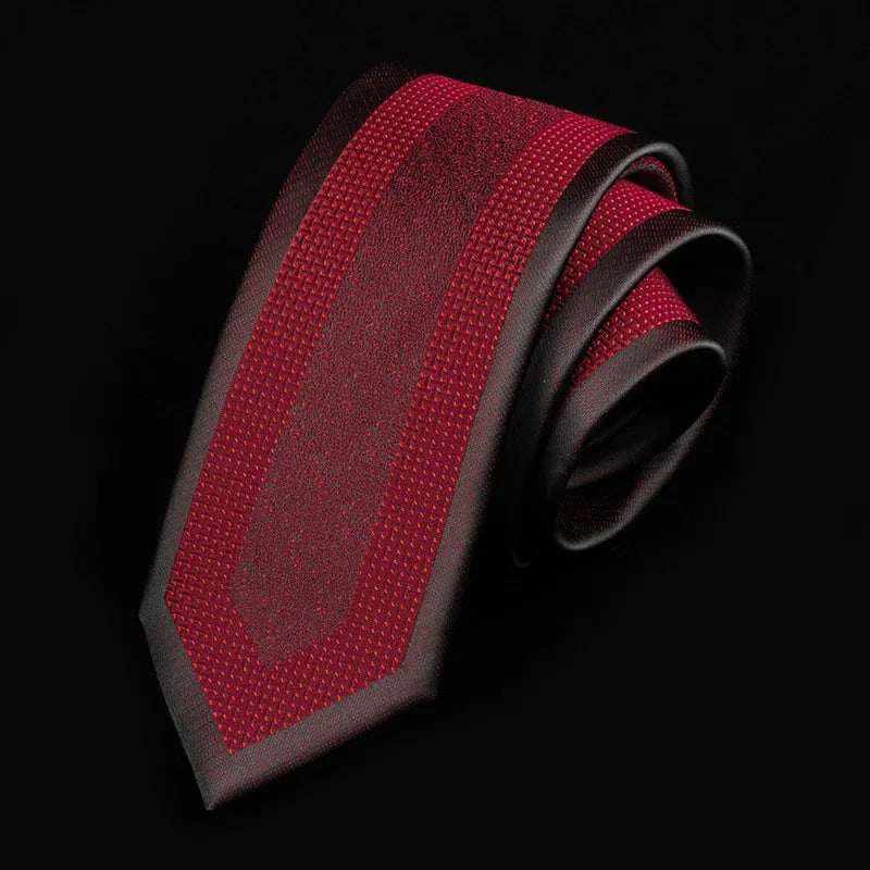 Mens Tie