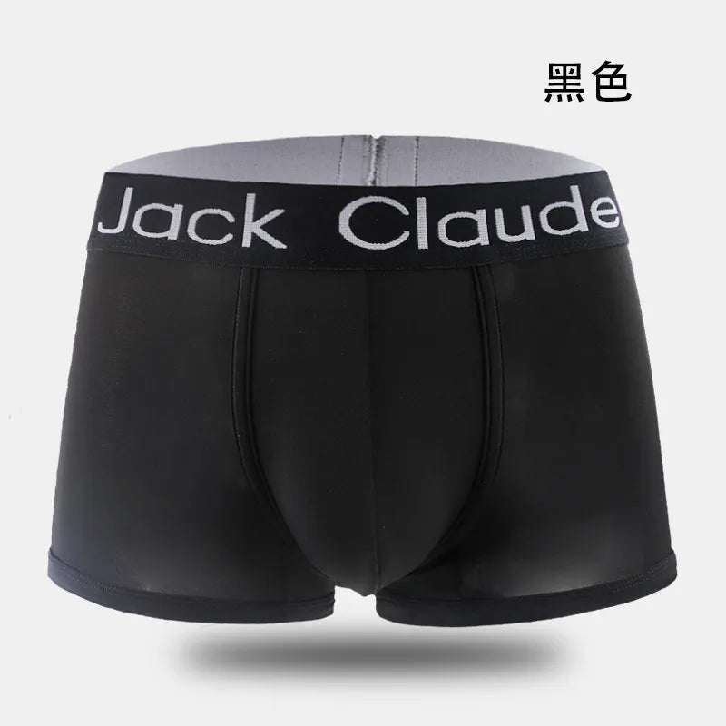 Mens Underwear Boxers